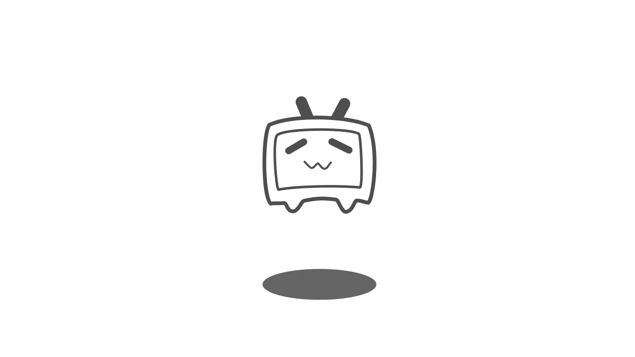 谁为囚徒